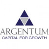 The Argentum Group